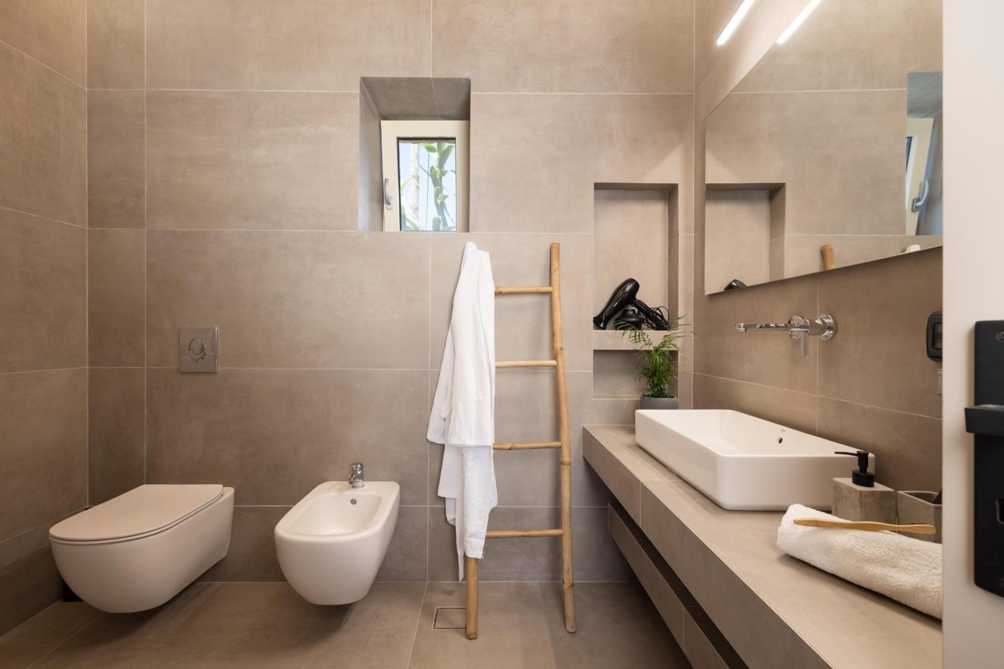 Arignote Suites Laganas Exterior foto