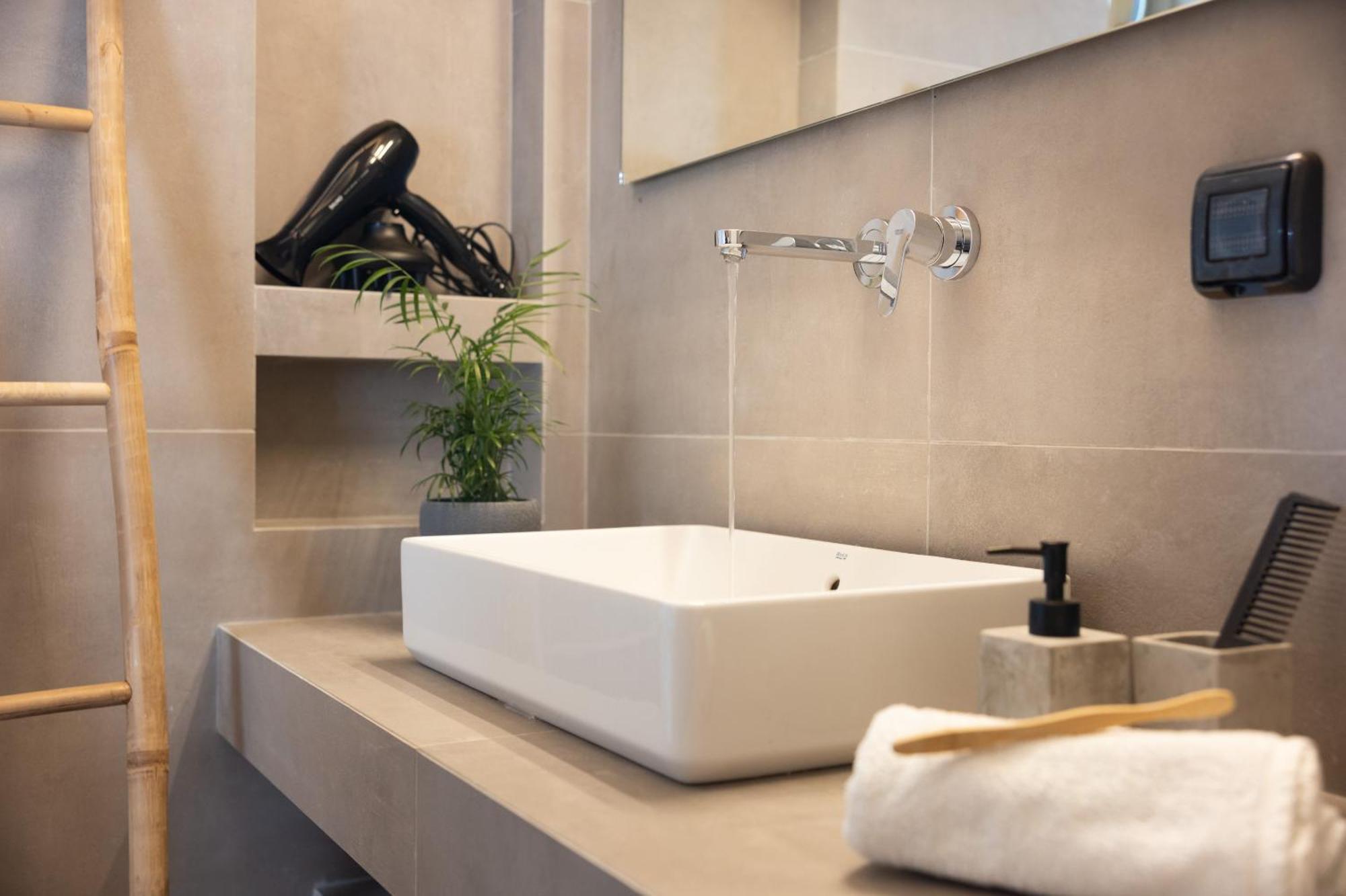 Arignote Suites Laganas Exterior foto