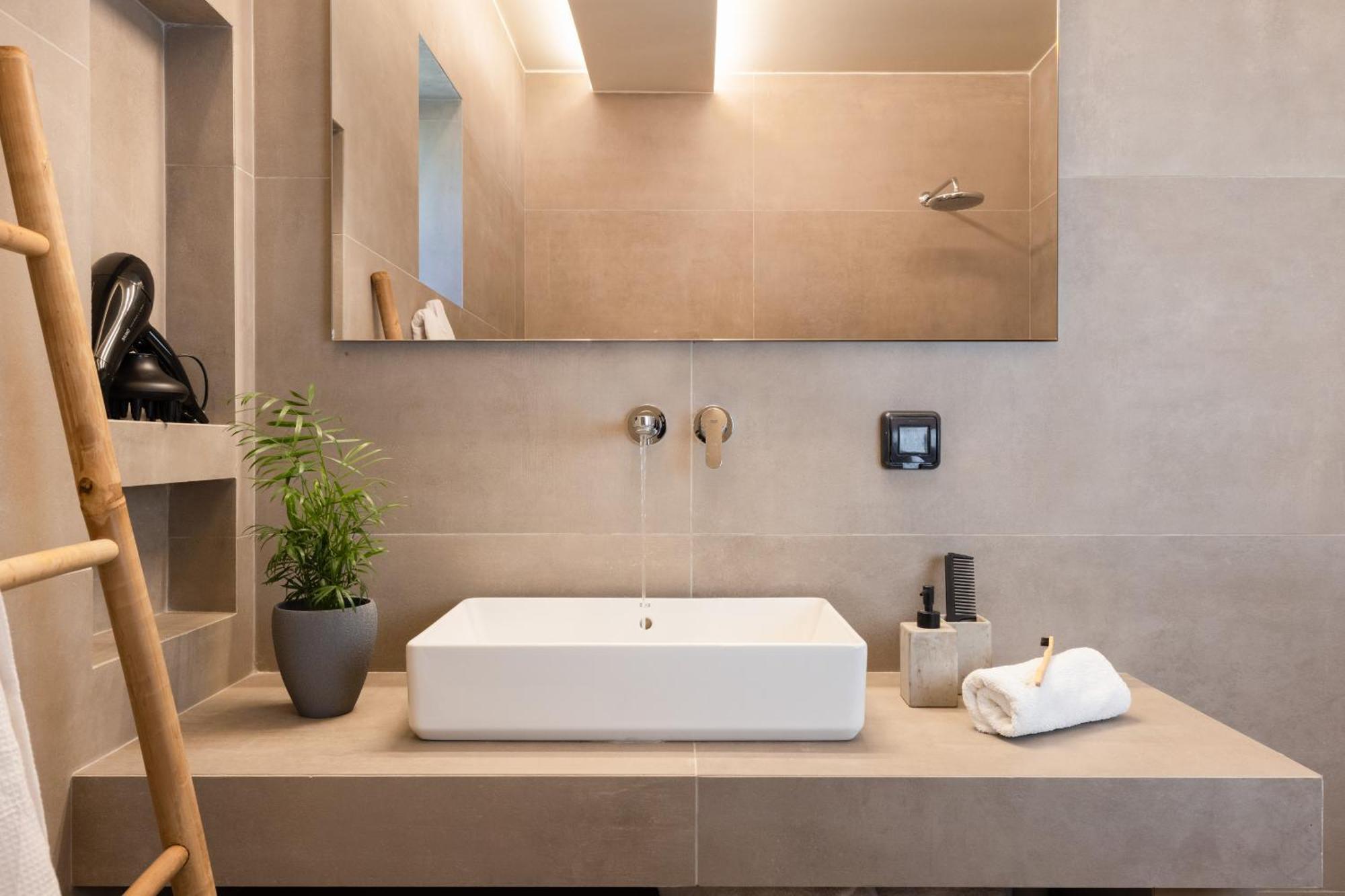 Arignote Suites Laganas Exterior foto